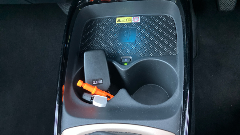 Toyota Aygo X 1.0 VVT-i Exclusive 5dr Petrol Hatchback